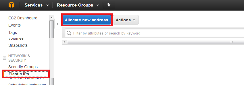 A screenshot of a computer
AI-generated content may be incorrect.